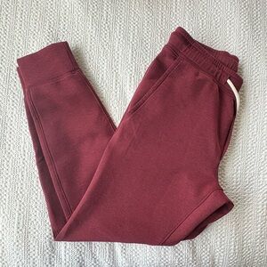 Men’s American Eagle Joggers